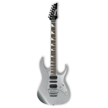 قیمت خرید فروش گیتار الکتریک Ibanez GRG255 SV